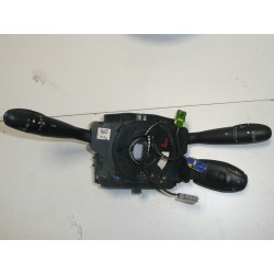 Peugeot 307 drivere 96439230ZL 6239V4