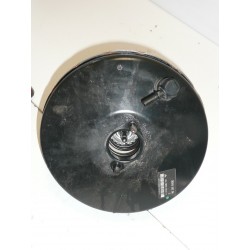 Bremseforstærker ATE Peugeot 206 9650368280 4535T4