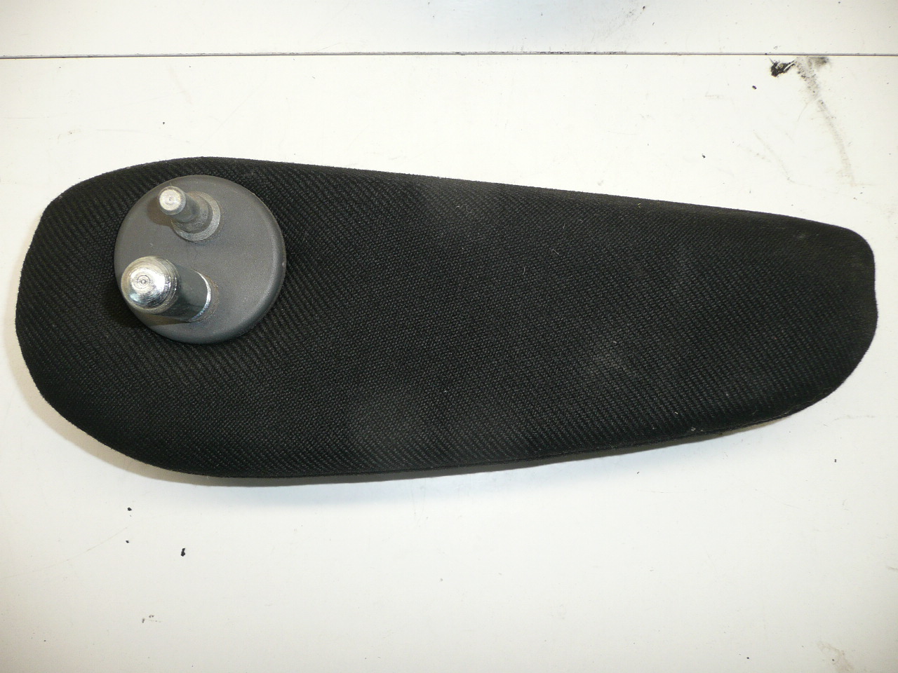 Højre armlæn Citroën Peugeot 8830JE