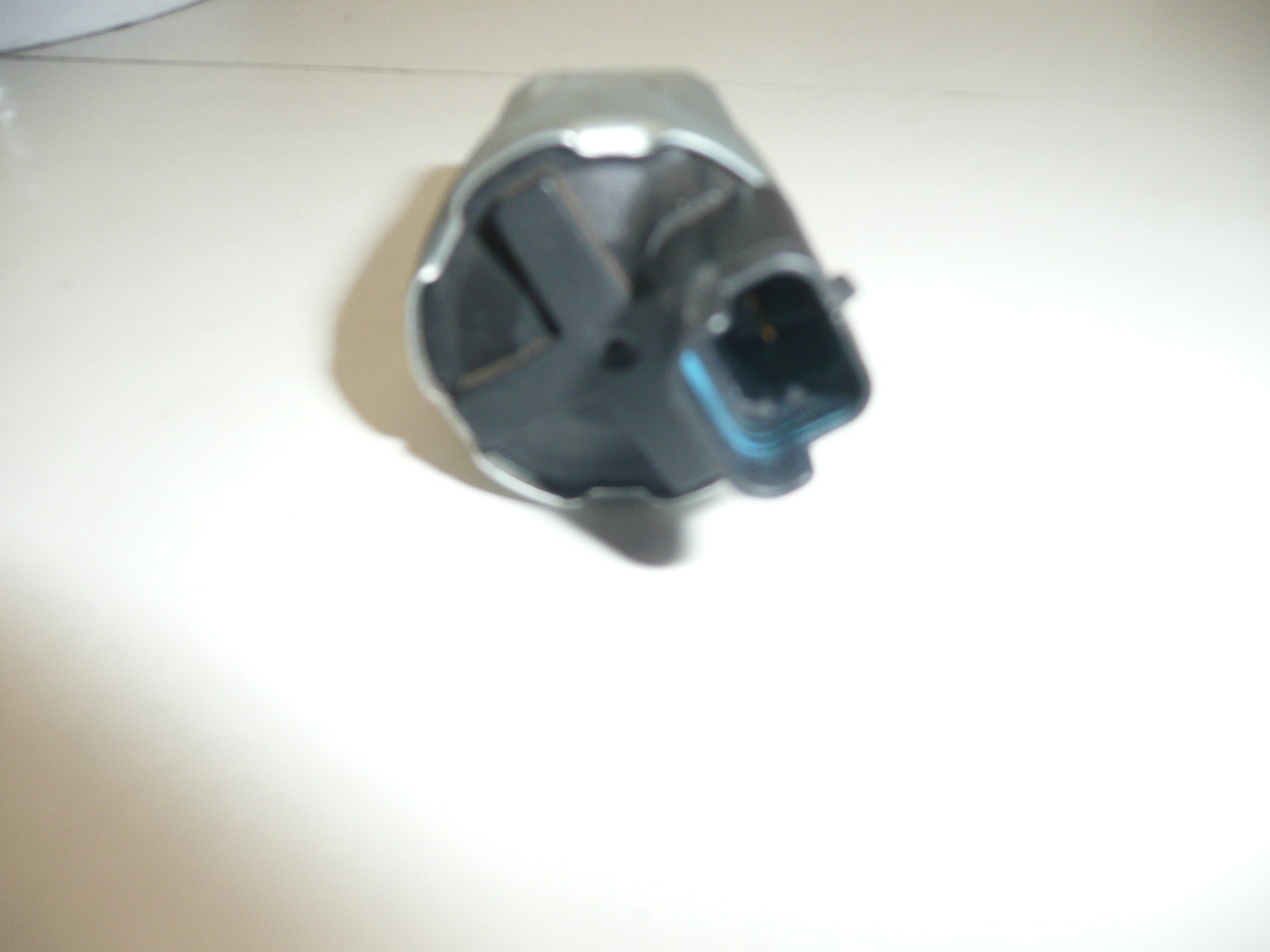 Siemens VDO regulator X39-800-300-005Z A2C59506225