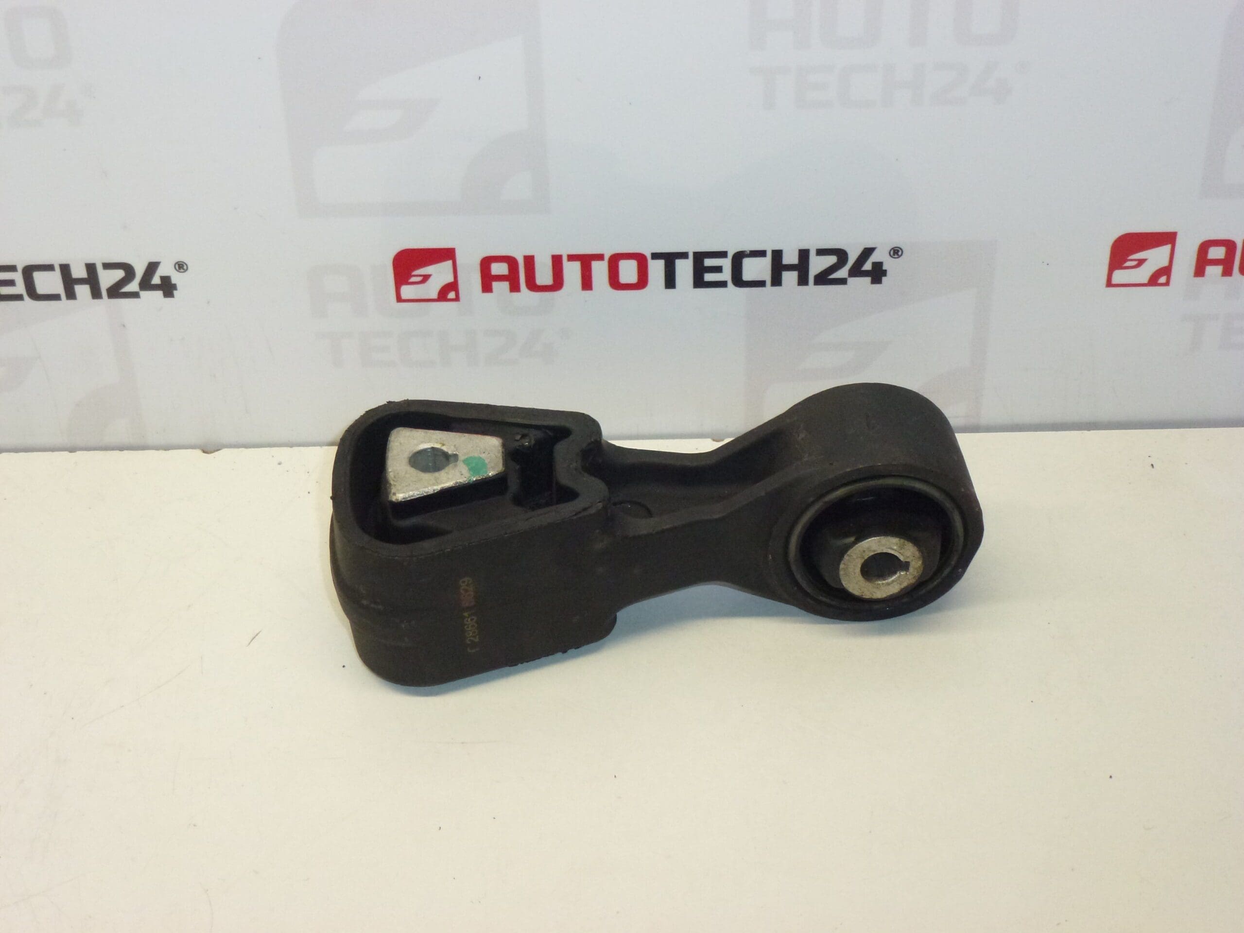 Silent block - reaktionsfangestang Citroën Peugeot HDI 180674