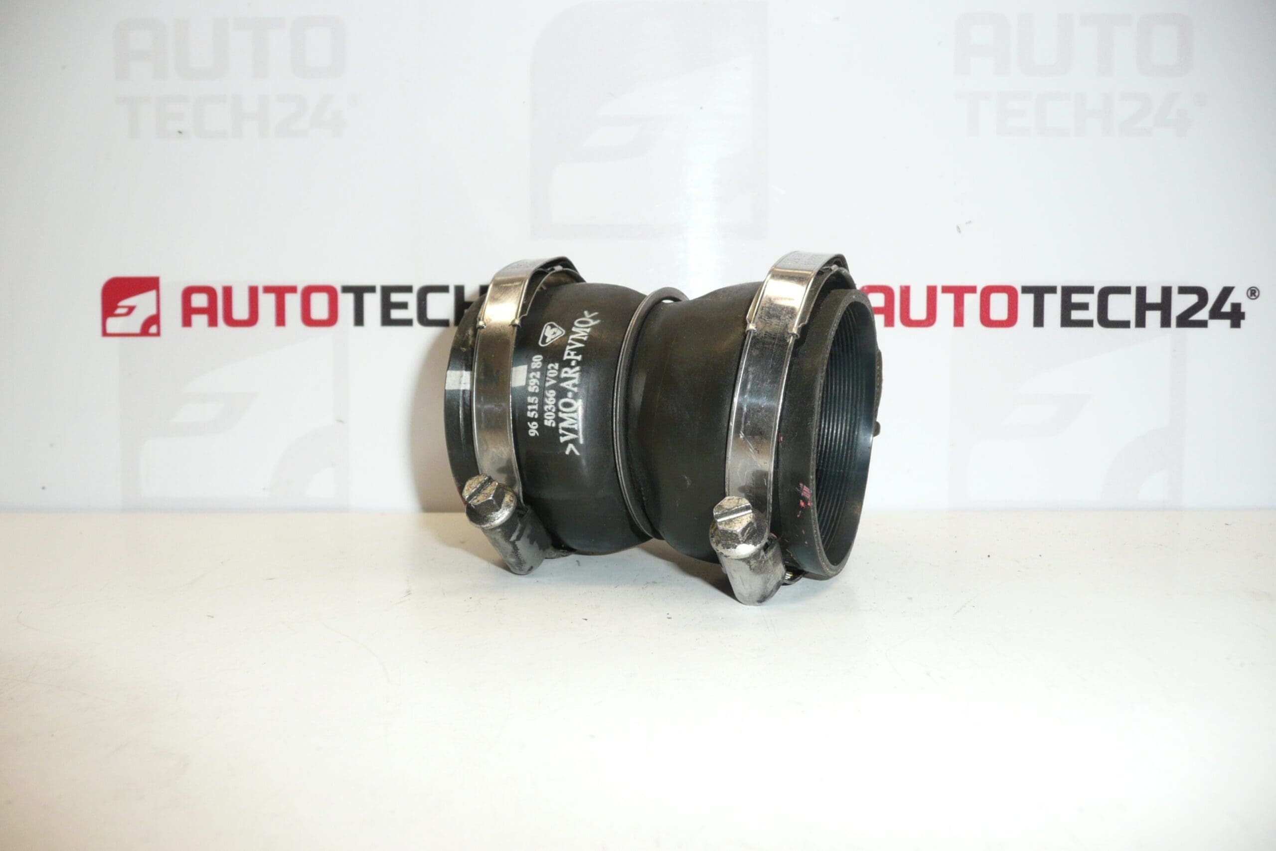Slange 1.6 HDI Citroën Peugeot 9651559280 0382NY 0382HK