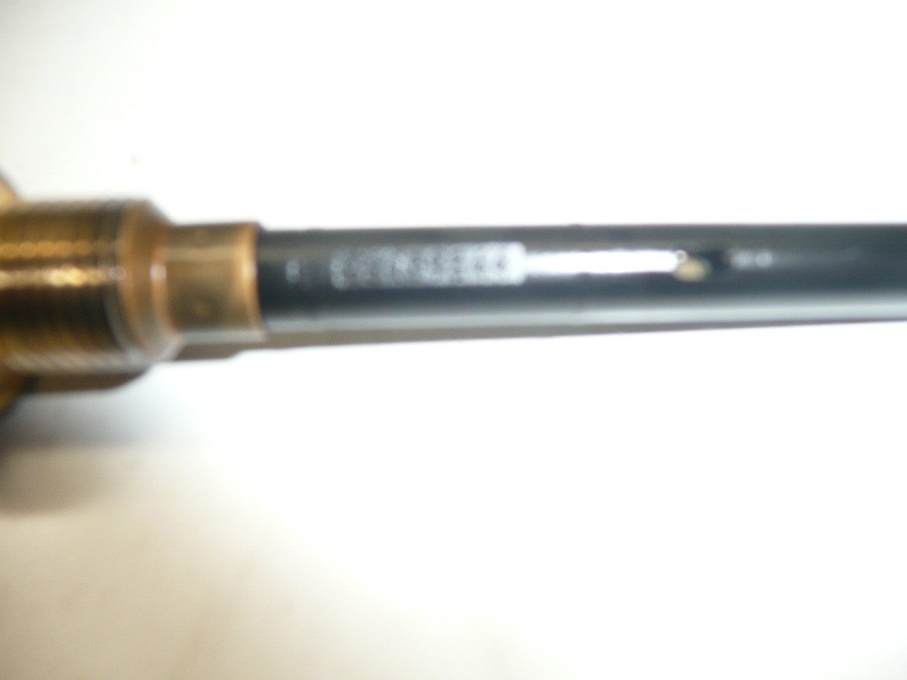 Oliesensor Citroën Peugeot 2.0 HDI 96499344 1131G9