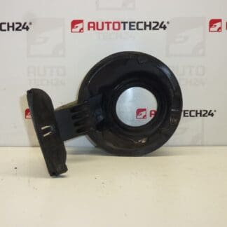 Tankdæksel Peugeot 207 151896