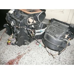 Klimaanlæg Peugeot 607 6450RW 9647994080