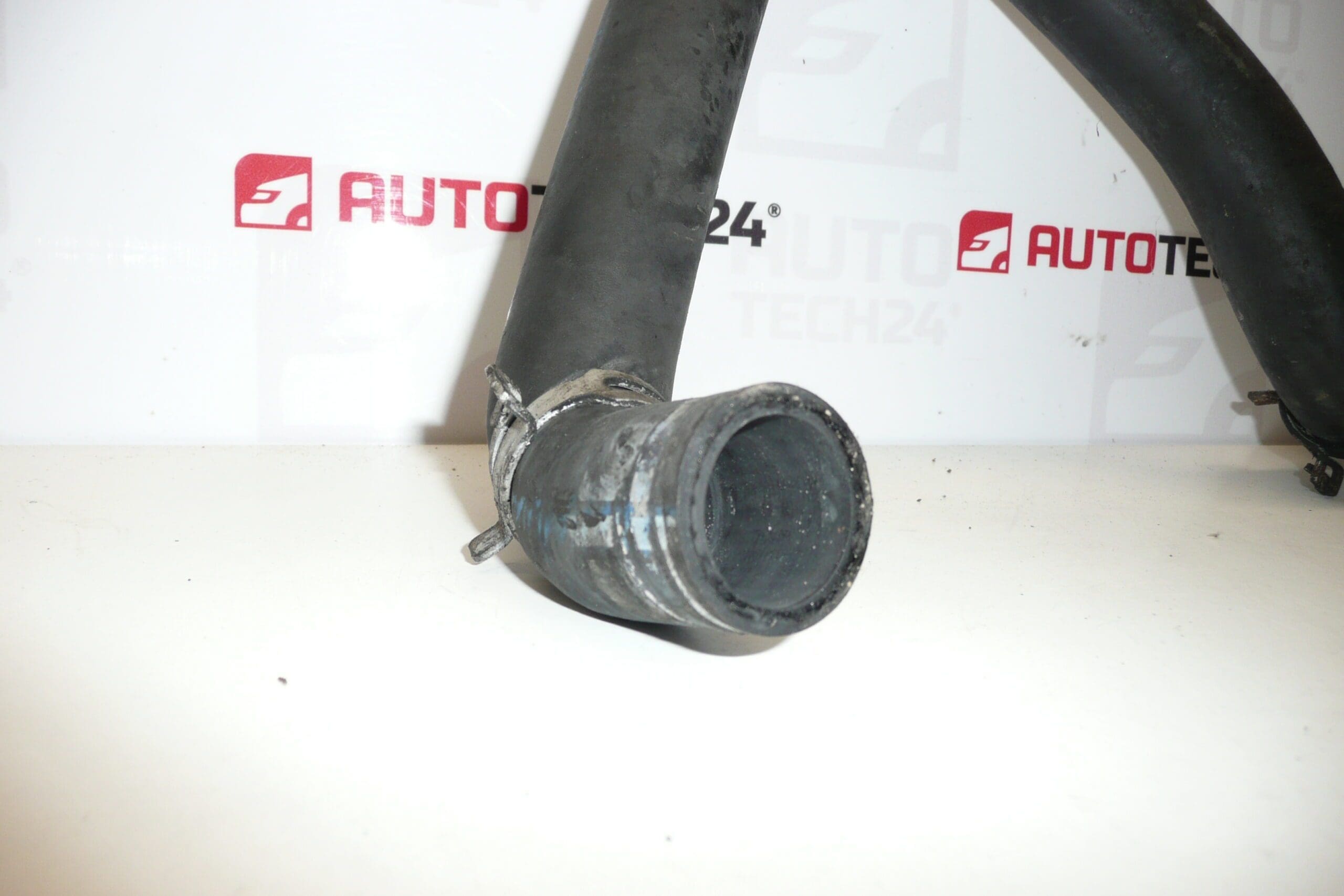 Vandslange Citroën Peugeot 1.6 HDI 1351JG - Billede 2