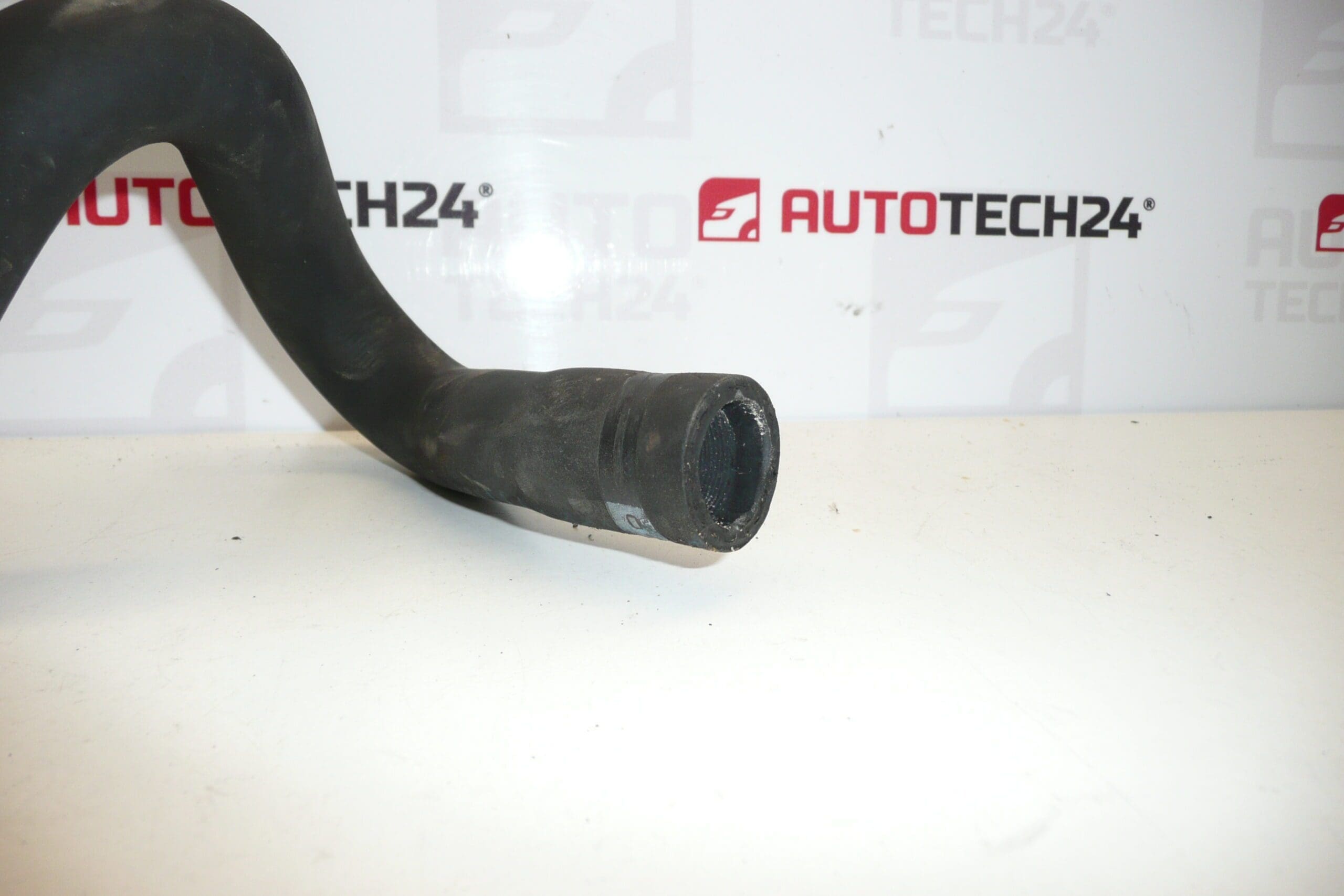 Vandslange Citroën Peugeot 1.6 HDI 6466AS - Billede 2