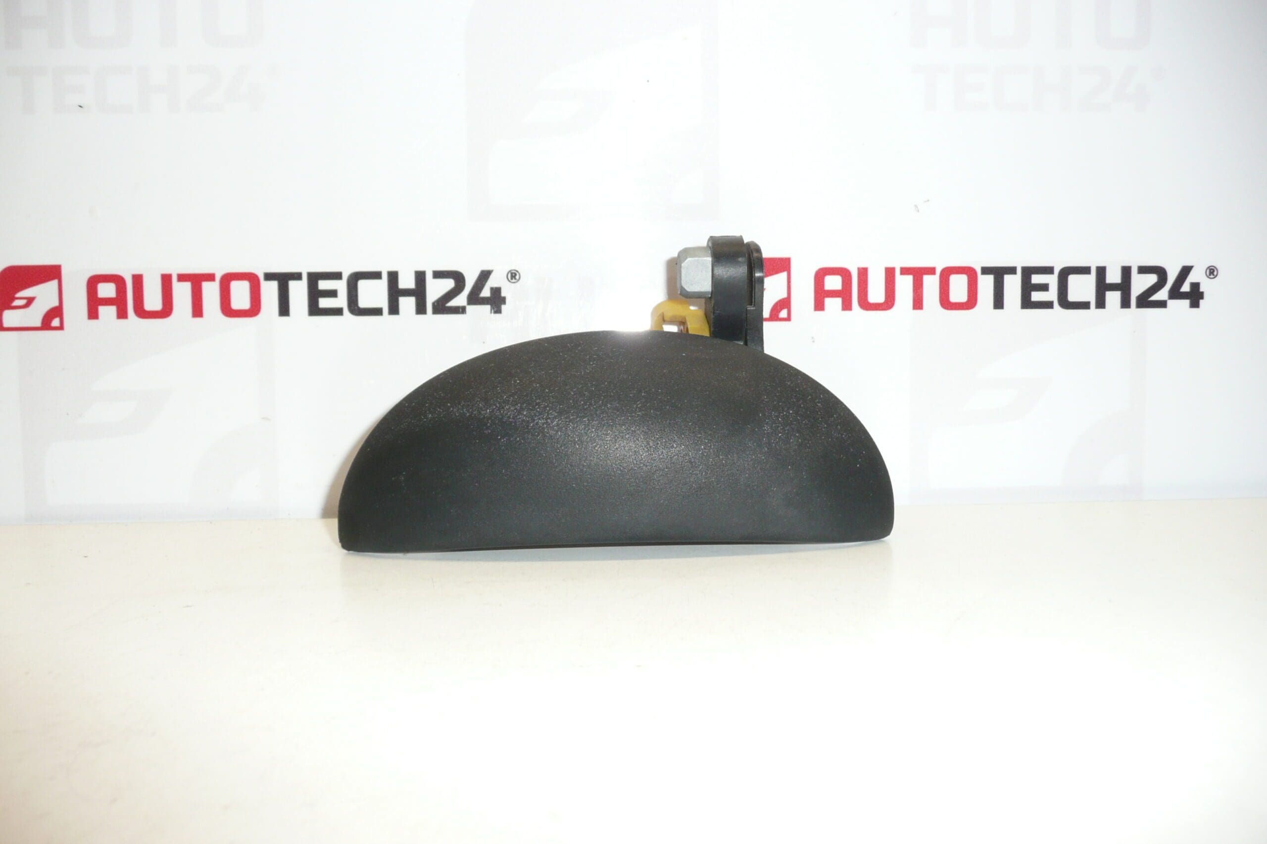 Venstre dørhåndtag Citroën C1 Peugeot 107 9101AJ