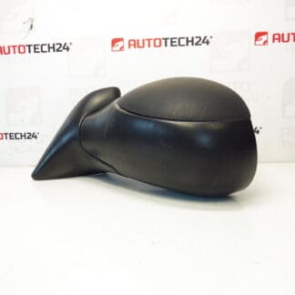 Venstre spejl Citroën Xsara Picasso 96570954XT 815350