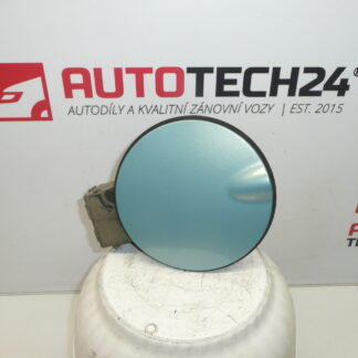 Citroën Xsara Picasso tankdæksel KNBC