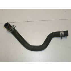 Vandslange Citroën C1 Peugeot 107 6466FQ