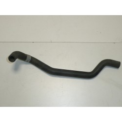 Vandslange Citroën C1 Peugeot 107 6466FR