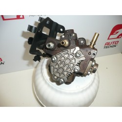 Indsprøjtningspumpe 1.6 HDI Bosch 0445010296