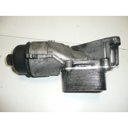 Olie-vand-veksler 1.4 1.6 HDI 9651813980 1103P0