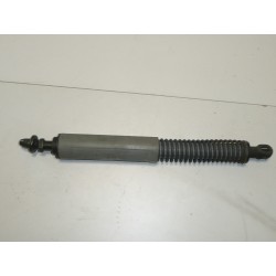 Fjederben Citroën C5 Stationcar REPAS 9640894780 8731F4