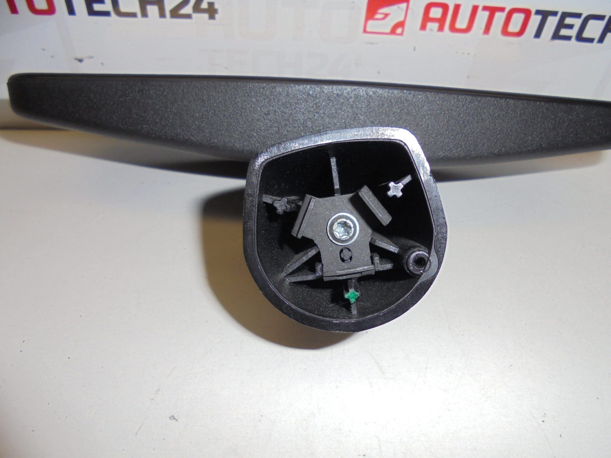 Bakspejl Citroën Peugeot 8153LN