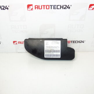 Airbag venstre forsæde Citroën C4 Picasso 9655047480 8216PG