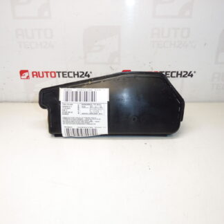 Passagersædets airbag Peugeot 308 9656529380 8216SF
