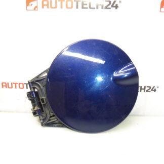 Tankdæksel Citroën C3 KPU 9638184280 151796