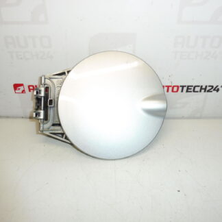 Tankdæksel Citroën C3 EZRC 9641873480 1517A2