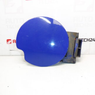 Tankdæksel Peugeot 307 9643083777 EQJB