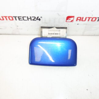 Dørgreb Citroën Berlingo KMHC 9101J5 9101H7