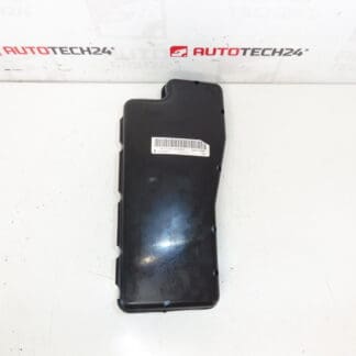 Airbag sæder Citroën C3 Picasso 9802121980