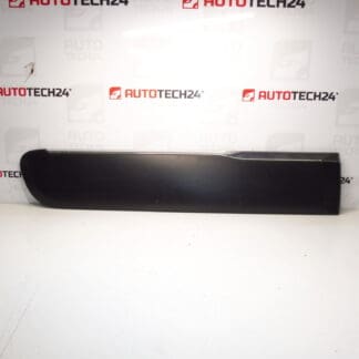 Citroen C3 Picasso 9686338377 8546Y4