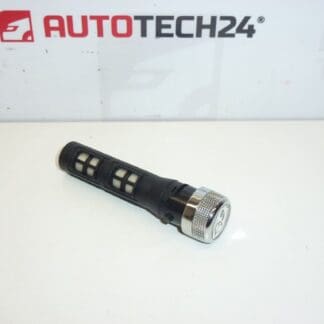 Citroën C4 Picasso 824435 8244E5 Fragrance -knap
