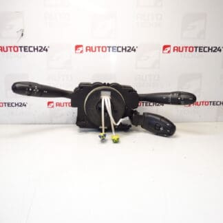 Citroën Peugeot 96605603XT betjeningsgreb