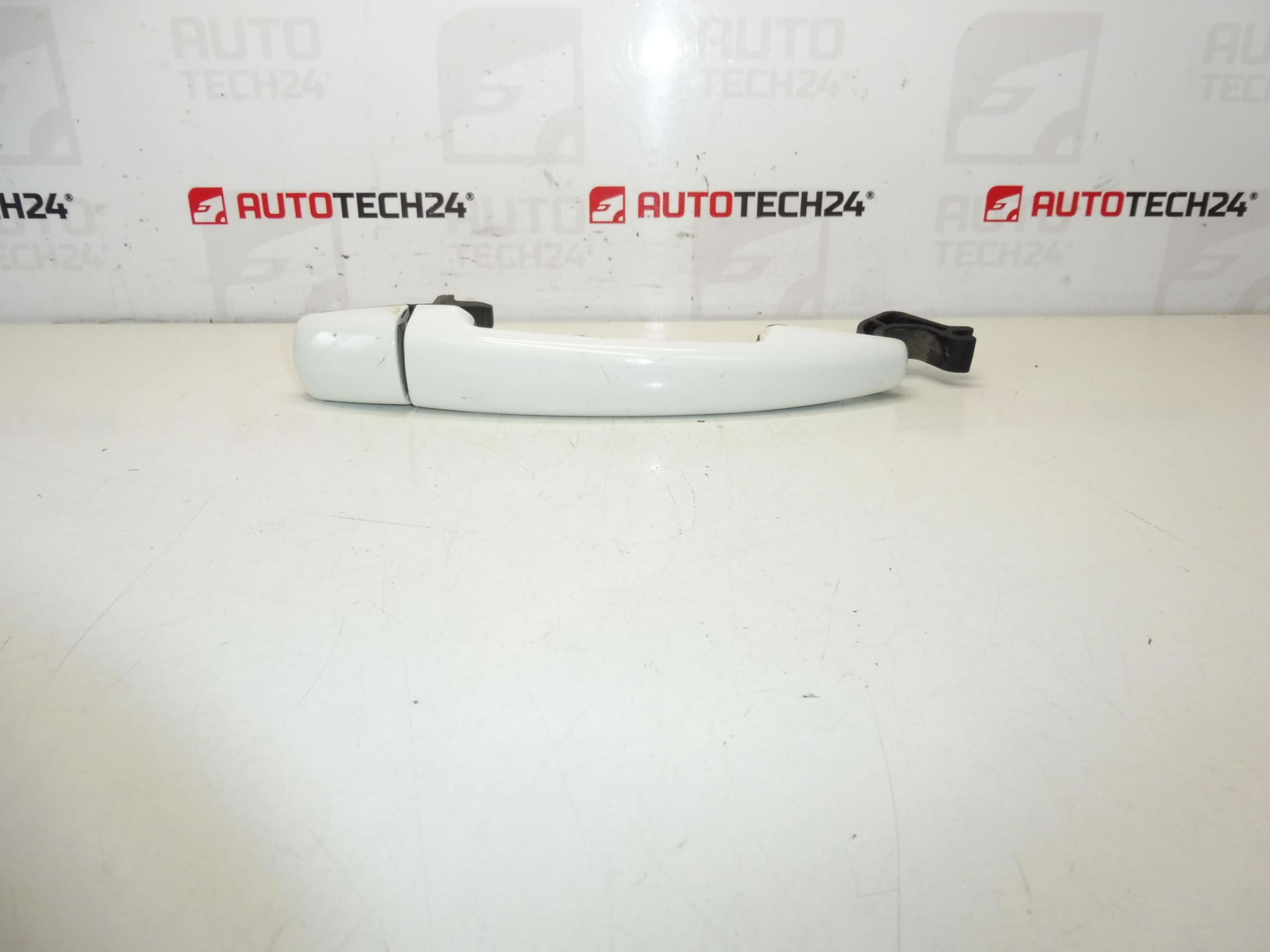 Citroën Peugeot EWBP 9101gh dørhåndtag