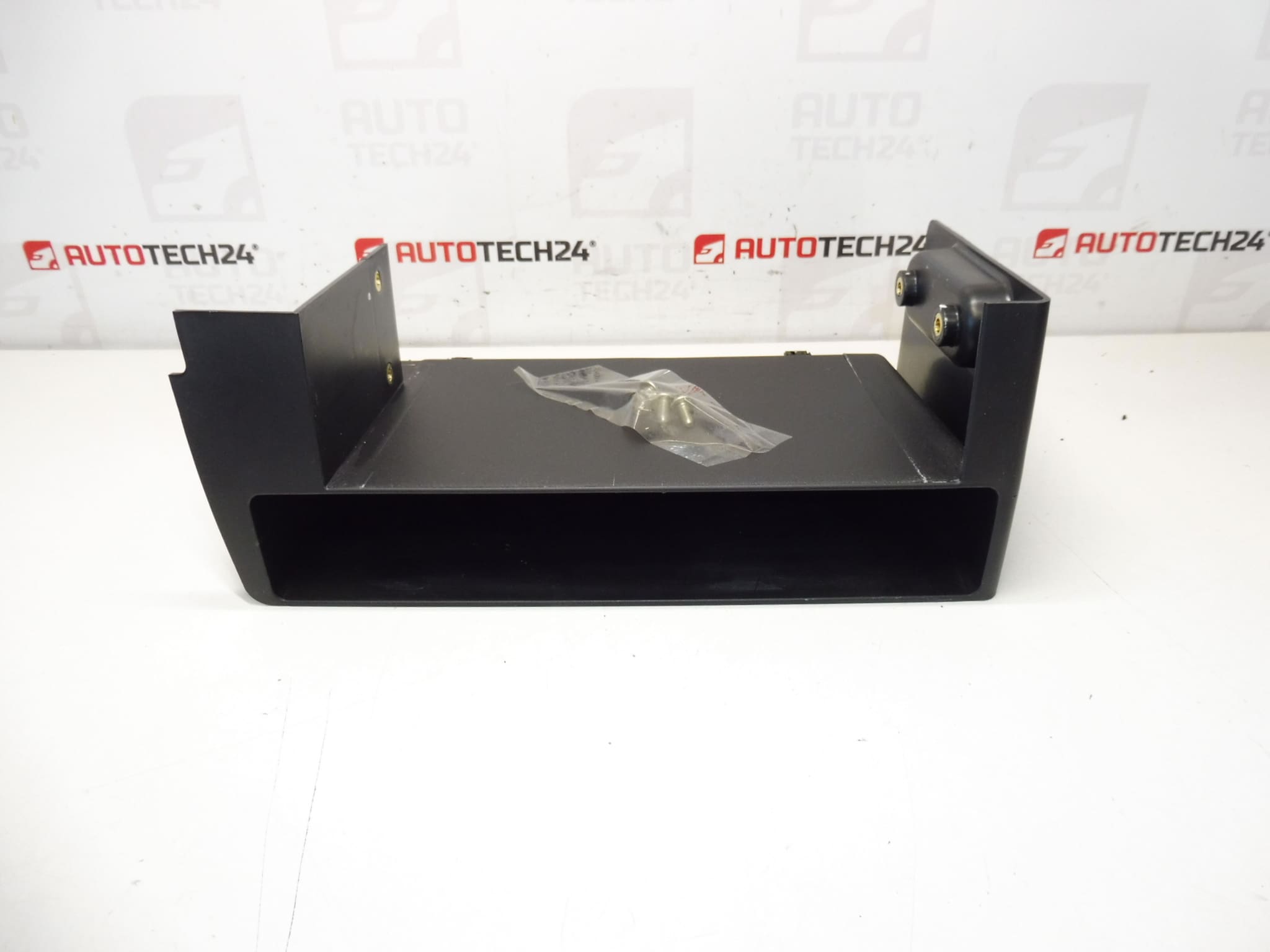 Clrion Citroën Peugeot 6560JR CLAGER HOLDER