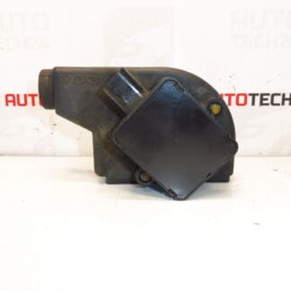 Gaspotentiometer Citroën Peugeot 9643365680 1920X1