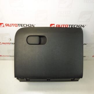 Opbevaringsboks Komplet C3 Picasso 98066102d 8218YJ 8218YF