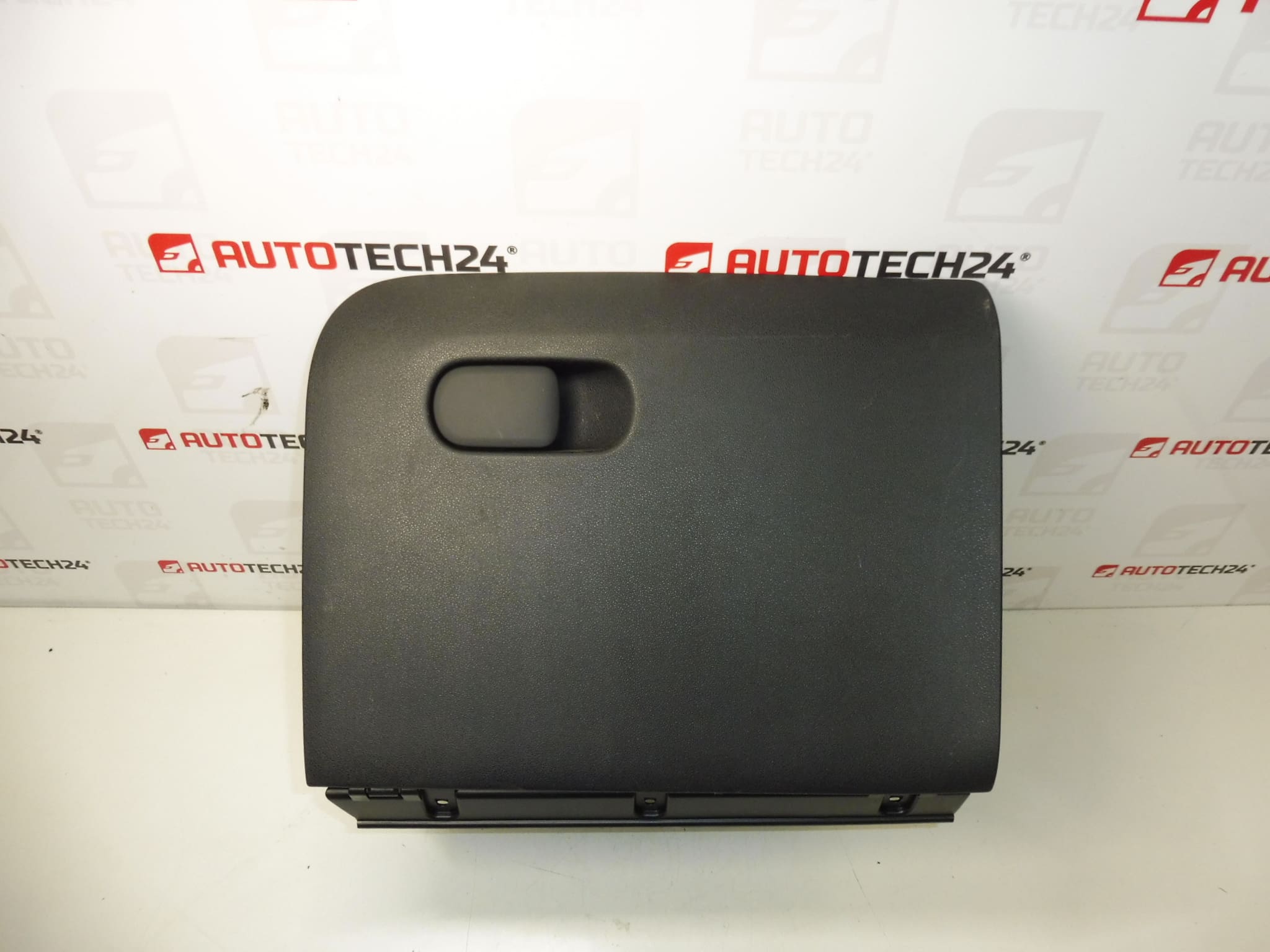 Opbevaringsboks Komplet C3 Picasso 98066102d 8218YJ 8218YF