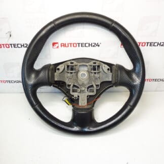 Rattet Peugeot 206 9644116577 4109CK