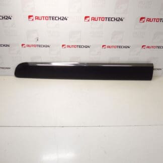 Venstre frontdøre Citroen C3 Picasso 9686338277 8545HL