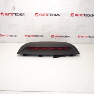 3. Peugeot 301 C-Elysée 9675807280 98002823D