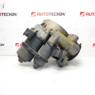 Handlingsmedlem i Citroën Peugeot 9649394480 2452C3