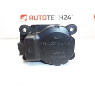 Ber Citroën EAD516 P1975001 U og 42 647949