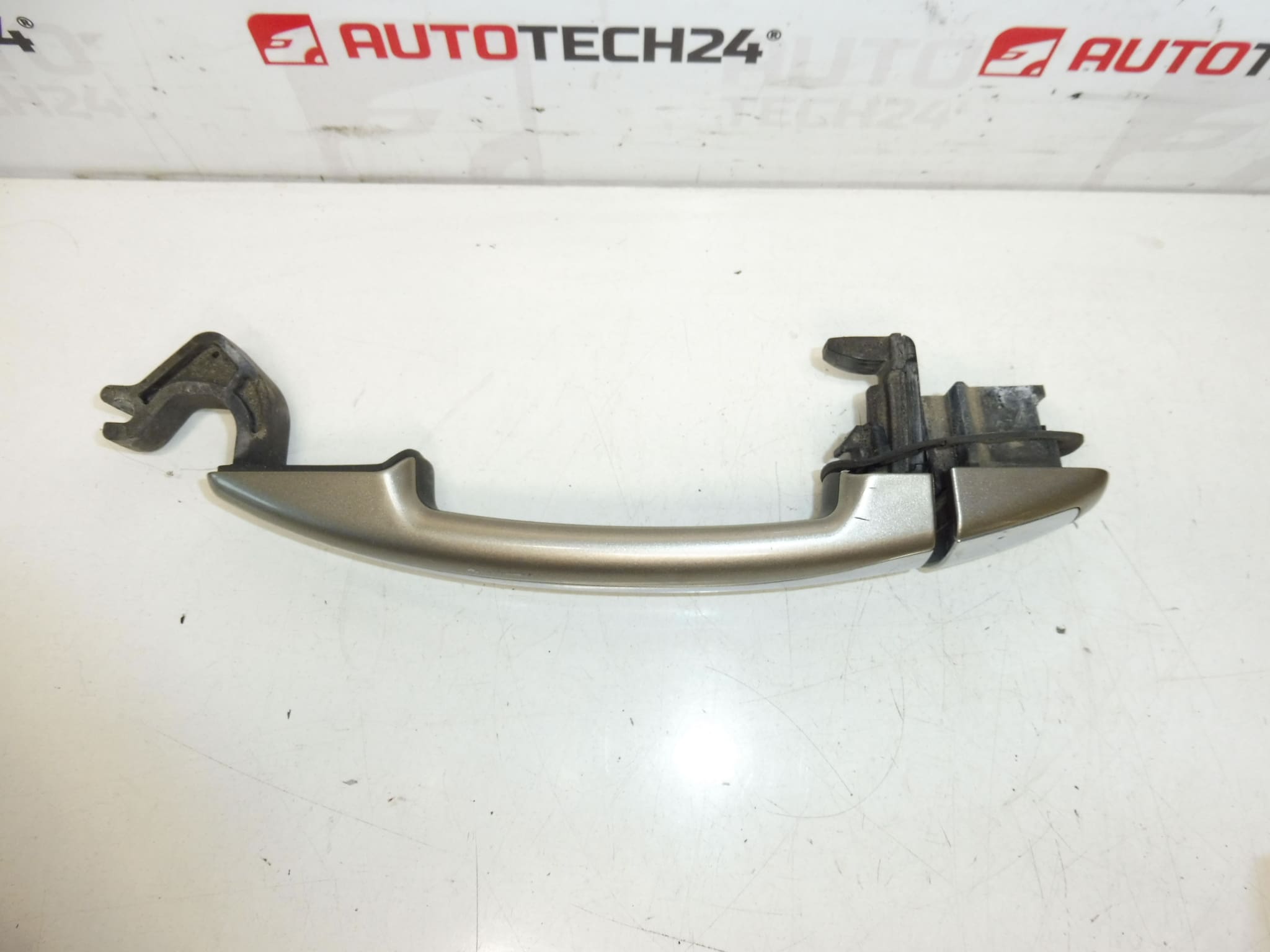 Dørhåndtag KCHC Citroën 9101HS - Billede 2