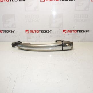 Citroën 9101hs dørhåndtagsdør