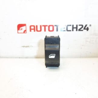 Citroen C-Elysée Peugeot 301 96657927 Vindue driver