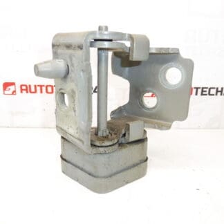 Citroën C5 X7 9035x0 Højre dørstop