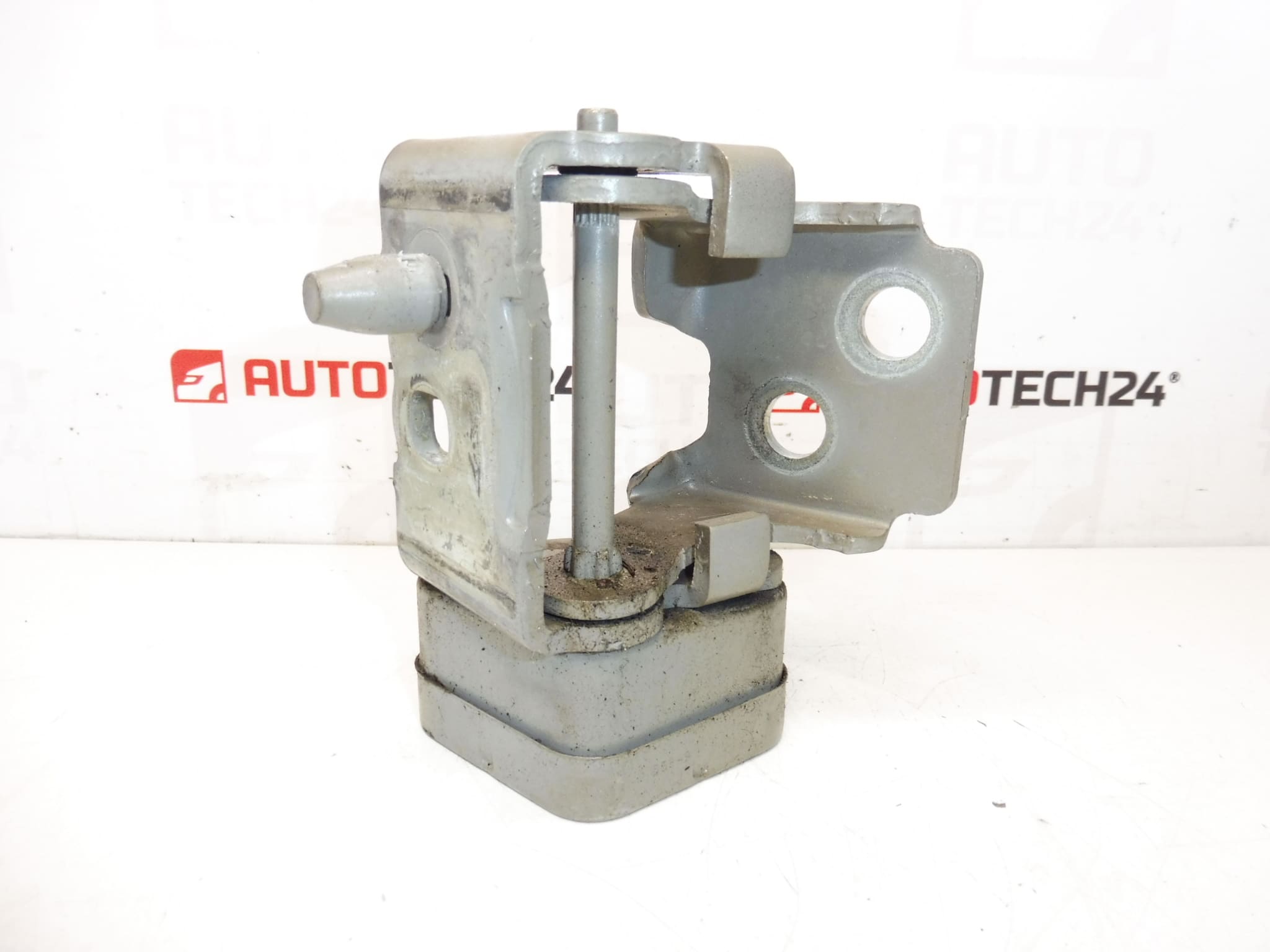 Citroën C5 X7 9035x0 Højre dørstop