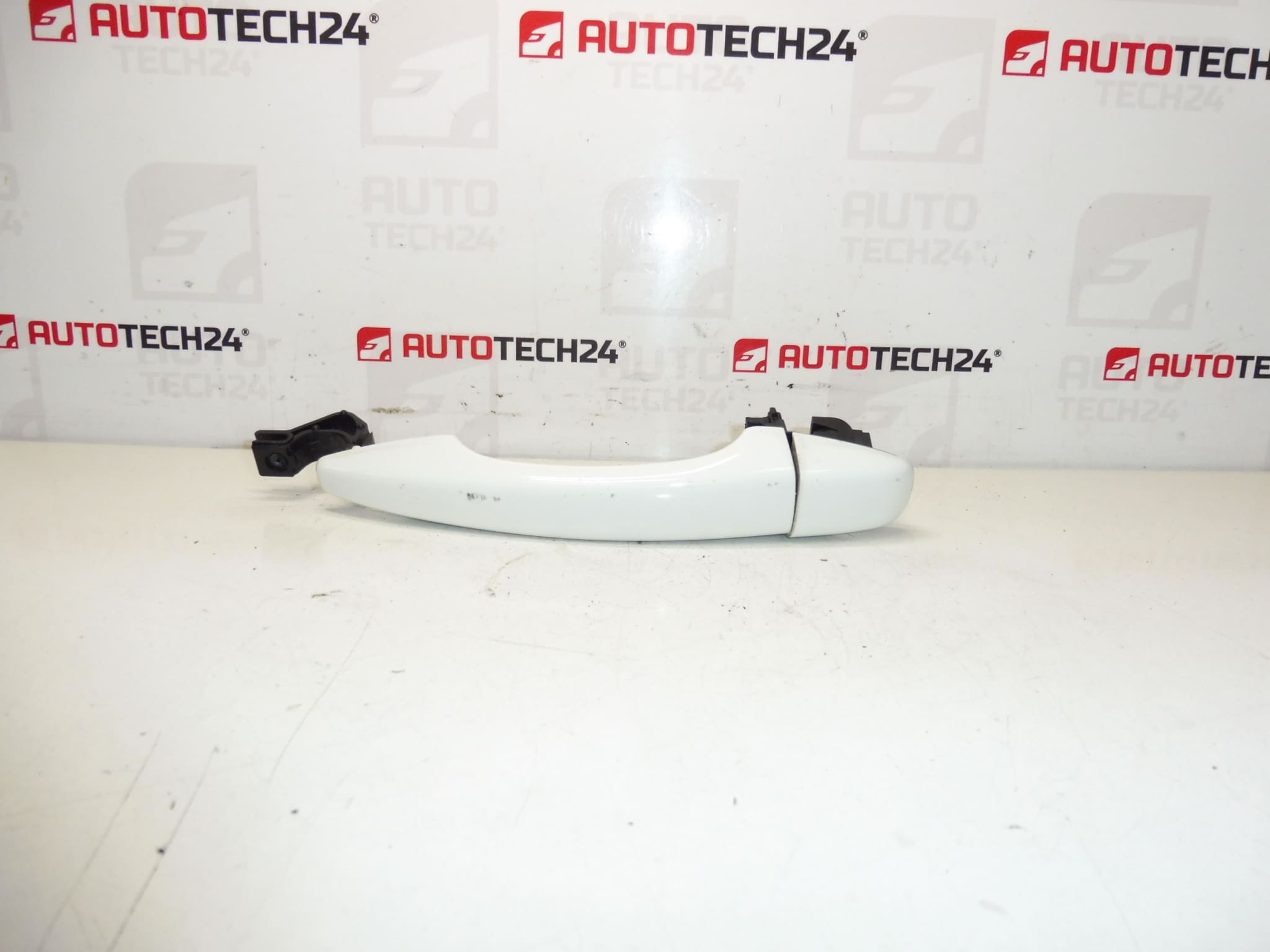 Citroën Peugeot DS EWP 9101LW Dørhåndtag