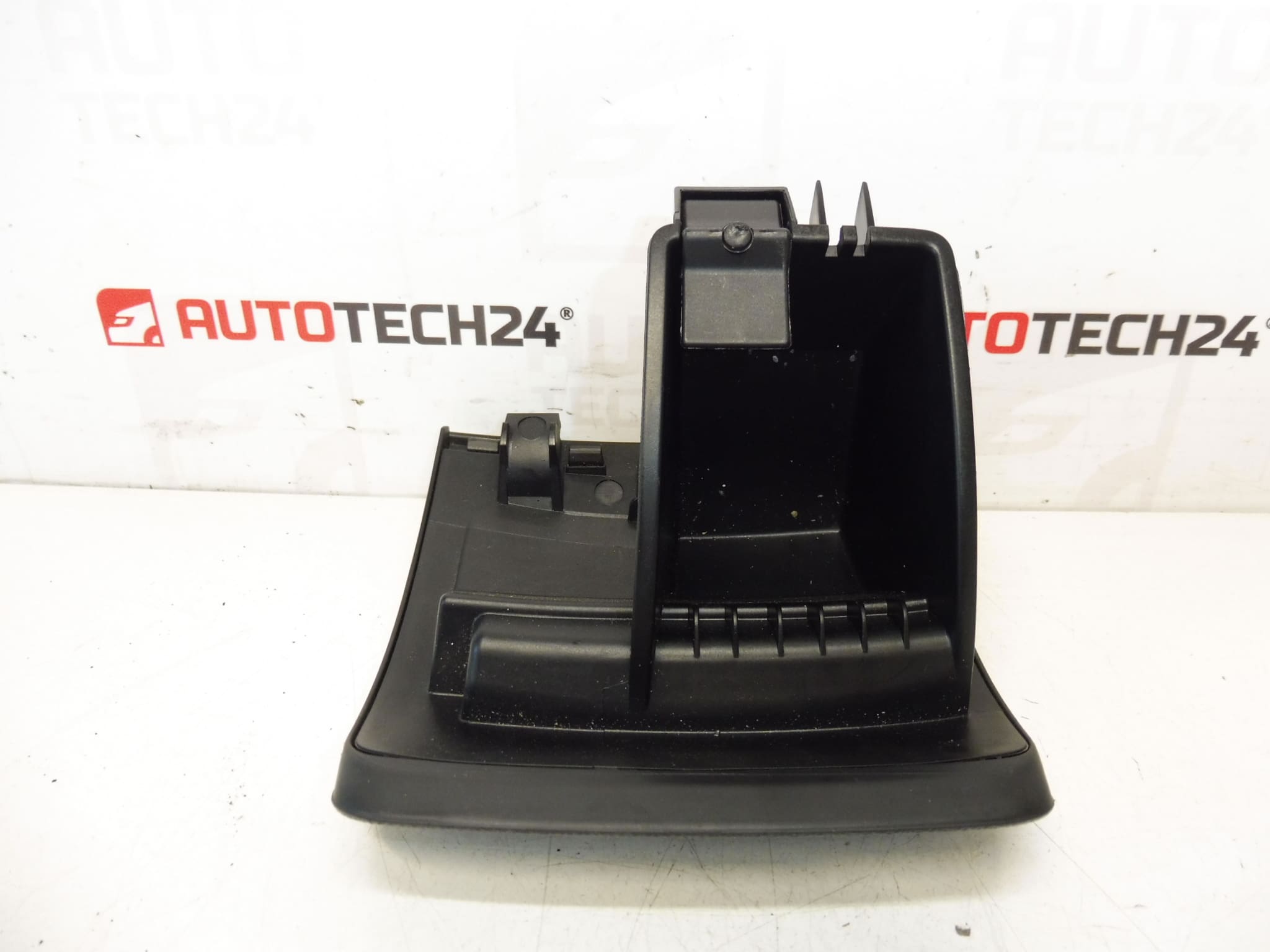 Citroën C5 X7 8226ps opbevaringsboks