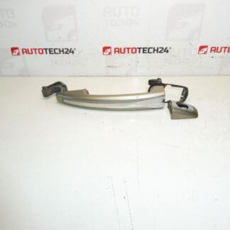 Driverdør håndtag KCHC Citroën 9101hr