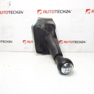 Peugeot 301 og Citroen C-Elysée 2403CN 96748353VV 16088723D