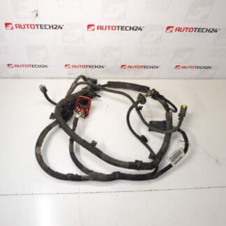 Plus bind Citroën Peugeot 1.0 1.2 9804606980